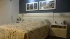 Foto 15 de Cobertura com 3 Quartos à venda, 190m² em Vila Militar, Petrópolis
