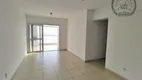 Foto 2 de Apartamento com 3 Quartos à venda, 100m² em Vila Guilhermina, Praia Grande