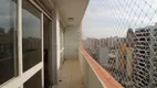 Foto 3 de Apartamento com 3 Quartos à venda, 180m² em Vila Santa Cruz, São José do Rio Preto