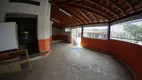 Foto 5 de Ponto Comercial para alugar, 100m² em Vila Real, Hortolândia