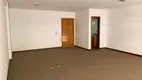 Foto 2 de Sala Comercial para alugar, 55m² em Petrópolis, Porto Alegre