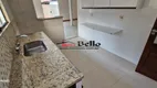 Foto 8 de Casa de Condomínio com 4 Quartos para alugar, 160m² em Freguesia- Jacarepaguá, Rio de Janeiro