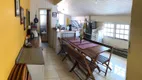 Foto 27 de Casa com 4 Quartos à venda, 300m² em Estância Velha, Canoas