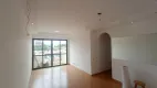 Foto 4 de Apartamento com 2 Quartos para alugar, 65m² em Santo Amaro, São Paulo