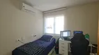 Foto 25 de Casa de Condomínio com 3 Quartos à venda, 268m² em Vila Andrade, São Paulo