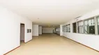 Foto 14 de Sala Comercial para alugar, 76m² em Centro, Curitiba