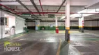 Foto 11 de Sala Comercial para venda ou aluguel, 33m² em Planalto Paulista, São Paulo