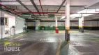 Foto 14 de Sala Comercial à venda, 33m² em Planalto Paulista, São Paulo