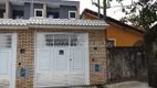 Foto 16 de Sobrado com 3 Quartos à venda, 110m² em Jardim Sabará, São Paulo