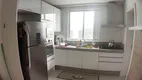 Foto 7 de Apartamento com 3 Quartos para alugar, 175m² em Centro, Balneário Camboriú