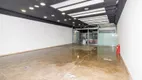 Foto 5 de Ponto Comercial para alugar, 310m² em Centro, Porto Alegre