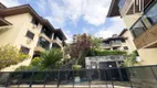 Foto 9 de Apartamento com 2 Quartos à venda, 64m² em Praia Brava, Florianópolis