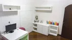 Foto 17 de Casa com 3 Quartos à venda, 650m² em Valparaíso, Blumenau