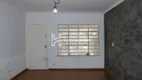 Foto 4 de Sobrado com 2 Quartos à venda, 150m² em Barcelona, São Caetano do Sul