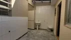 Foto 24 de Sobrado com 2 Quartos à venda, 100m² em Vila Santa Catarina, São Paulo