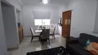 Foto 10 de Casa de Condomínio com 3 Quartos à venda, 117m² em Parque Rural Fazenda Santa Cândida, Campinas