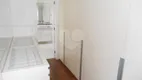 Foto 19 de Apartamento com 4 Quartos à venda, 237m² em Vila Mariana, São Paulo