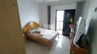 Foto 21 de Apartamento com 3 Quartos à venda, 137m² em Vila Caicara, Praia Grande