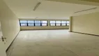 Foto 11 de Imóvel Comercial à venda, 634m² em Parque Boturussu, São Paulo