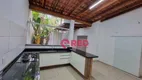 Foto 5 de Casa de Condomínio com 4 Quartos à venda, 250m² em Parque Campolim, Sorocaba