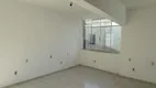 Foto 2 de Sala Comercial para venda ou aluguel, 65m² em Centro, Campinas