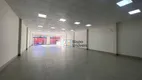 Foto 5 de Ponto Comercial para venda ou aluguel, 300m² em Conserva, Americana