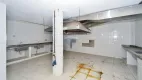 Foto 22 de Ponto Comercial à venda, 255m² em Vila Romana, São Paulo