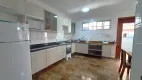 Foto 13 de Casa com 7 Quartos à venda, 540m² em Jacaraipe, Serra