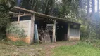 Foto 48 de Fazenda/Sítio com 3 Quartos à venda, 530m² em Chacaras de Recreio da Fazenda Estancia Sao Paulo, Jarinu