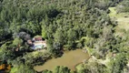 Foto 2 de Fazenda/Sítio com 6 Quartos à venda, 15000m² em , São Lourenço da Serra