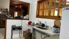 Foto 26 de Fazenda/Sítio com 3 Quartos à venda, 113m² em Paruru, Ibiúna