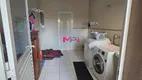 Foto 27 de Sobrado com 3 Quartos à venda, 390m² em Jardim Quintas das Videiras, Jundiaí