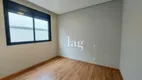 Foto 22 de Casa de Condomínio com 4 Quartos à venda, 245m² em Alphaville Nova Esplanada, Votorantim