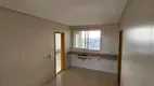 Foto 11 de Apartamento com 3 Quartos à venda, 177m² em Jardim Goiás, Goiânia