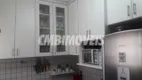 Foto 19 de Apartamento com 2 Quartos à venda, 90m² em Vila Nova, Campinas