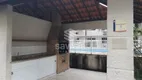 Foto 7 de Apartamento com 2 Quartos à venda, 45m² em Vargem Pequena, Rio de Janeiro