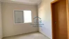 Foto 13 de Apartamento com 2 Quartos à venda, 86m² em Nova Jaguariuna , Jaguariúna