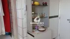 Foto 12 de Apartamento com 3 Quartos à venda, 151m² em Papicu, Fortaleza