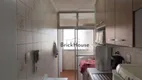 Foto 22 de Apartamento com 2 Quartos à venda, 60m² em Vila Mascote, São Paulo