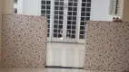 Foto 6 de Sobrado com 3 Quartos à venda, 250m² em Jardim Santana, Hortolândia