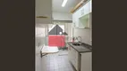 Foto 10 de Apartamento com 2 Quartos à venda, 50m² em Cambuci, São Paulo
