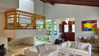 Foto 8 de Casa de Condomínio com 5 Quartos para venda ou aluguel, 822m² em Chácara Flora, Valinhos