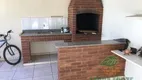 Foto 28 de Casa com 4 Quartos à venda, 330m² em Andrade, Londrina