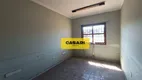 Foto 13 de Sobrado com 3 Quartos à venda, 180m² em Vila Mazzei, Santo André