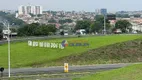 Foto 38 de Sala Comercial para alugar, 45m² em Jardim Primavera, São José do Rio Preto