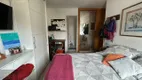 Foto 4 de Apartamento com 3 Quartos à venda, 84m² em Jardim Guedala, São Paulo