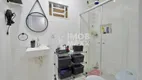 Foto 28 de Casa com 3 Quartos à venda, 171m² em Setor Habitacional Arniqueira, Brasília