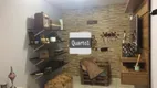 Foto 16 de Casa com 3 Quartos à venda, 85m² em Jardim Vila Rica - Tiradentes, Volta Redonda