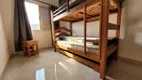 Foto 13 de Apartamento com 2 Quartos à venda, 55m² em Itaguá, Ubatuba