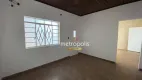 Foto 25 de Prédio Comercial à venda, 312m² em Fundaçao, São Caetano do Sul